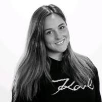 Giulia Santiglia